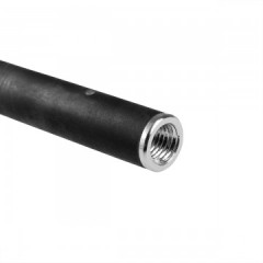 Ручка для подсачека штекерная Helios HS-RP-SH-С-4 (4 м)